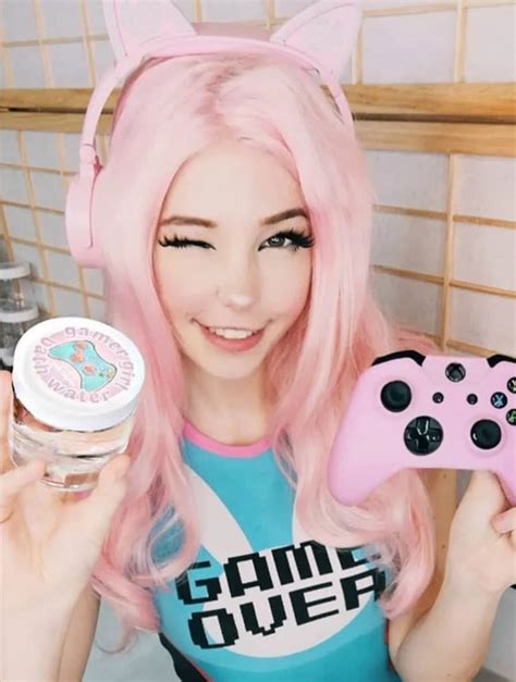 bunkr leak|Belle Delphine Huge Updated Collection